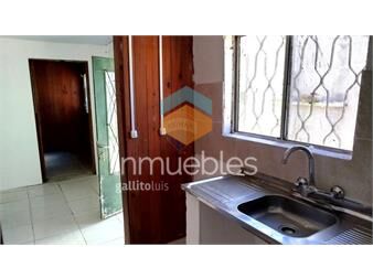 https://www.gallito.com.uy/alquiler-apto-1-dorm-ccochera-flor-de-maroñas-inmuebles-26701598