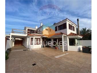 https://www.gallito.com.uy/alquiler-casa-carrasco-4-dorm-barbacoa-y-piscina-inmuebles-27283687