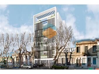https://www.gallito.com.uy/venta-apartamento-1-dormitorio-tres-cruces-frente-inmuebles-25470328