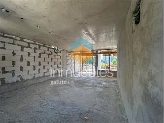 https://www.gallito.com.uy/venta-apto-3-cruces-1-dormitorio-cochera-balcon-inmuebles-26616135