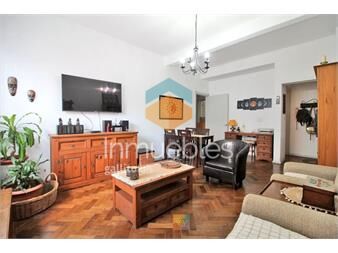https://www.gallito.com.uy/venta-apartamento-2-dormitorios-cpatio-en-centro-inmuebles-27283723