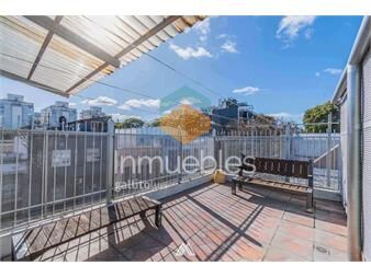 https://www.gallito.com.uy/venta-cordon-1-dormgaraje-barbacoa-y-balcon-inmuebles-27283724
