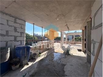 https://www.gallito.com.uy/venta-apto-1-dormitorio-3-cruces-al-frente-balcon-inmuebles-26616113