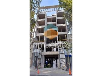 https://www.gallito.com.uy/venta-apartamento-1-dormitorio-tres-cruces-frente-inmuebles-26574650