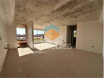 https://www.gallito.com.uy/apartamento-en-venta-inmuebles-27044027