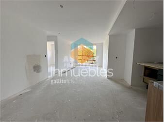 https://www.gallito.com.uy/apartamento-en-venta-inmuebles-27037577