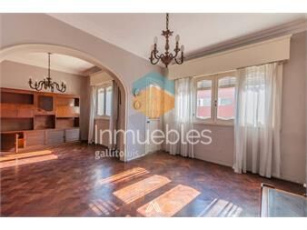https://www.gallito.com.uy/venta-apto3-dorms-1-baño-y-serv-centro-terrazas-inmuebles-26814203