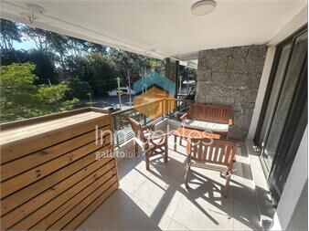 https://www.gallito.com.uy/apartamento-en-venta-dos-dormitorios-punta-del-este-inmuebles-27283782