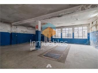 https://www.gallito.com.uy/deposito-en-venta-paso-molino-proximo-a-agraciada-inmuebles-26797027