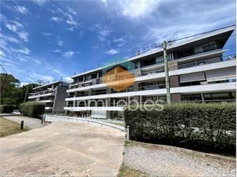 https://www.gallito.com.uy/apartamento-en-venta-un-dormitorio-punta-el-este-inmuebles-27283783