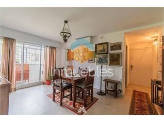 https://www.gallito.com.uy/venta-apto-buceo-3-dormitorios-2-terrazas-inmuebles-27283784