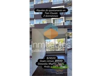https://www.gallito.com.uy/alquiler-de-apartamento-en-tres-cruces-2-inmuebles-27283801