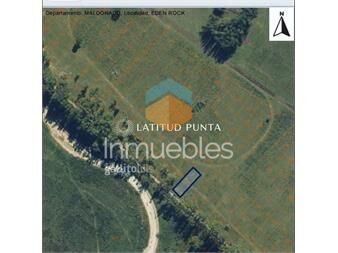 https://www.gallito.com.uy/terreno-720m2-eden-rock-inmuebles-26158361