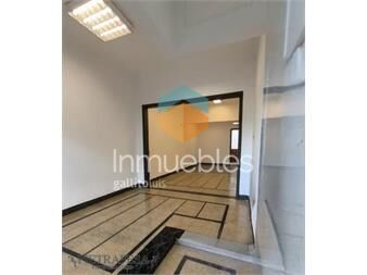 https://www.gallito.com.uy/locales-en-alquiler-1baño-kitchenette-goes-inmuebles-27283802