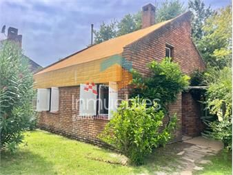 https://www.gallito.com.uy/venta-casa-en-venta-en-complejo-en-zona-de-inmuebles-26906160