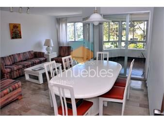https://www.gallito.com.uy/lindisimo-edificio-con-todos-los-servicios-inmuebles-18264819