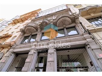 https://www.gallito.com.uy/venta-edificio-historico-patrimonial-ciudad-vieja-inmuebles-27283804
