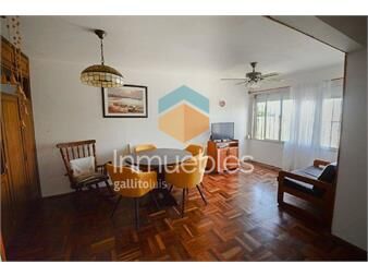 https://www.gallito.com.uy/venta-de-apartamento-2-dormitorios-buceo-inmuebles-27283805