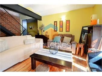 https://www.gallito.com.uy/venta-apartamento-parque-rodo-4-dormitorios-inmuebles-27266818