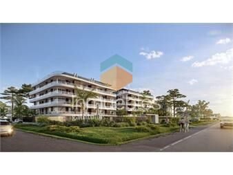 https://www.gallito.com.uy/en-primera-linea-a-la-playa-con-gran-terraza-y-parrilla-exc-inmuebles-27283809