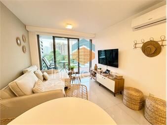 https://www.gallito.com.uy/alquiler-invernal-playa-brava-de-punta-del-este-inmuebles-27283828