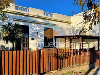 https://www.gallito.com.uy/venta-casa-3-dormitorios-y-gge-centro-florida-inmuebles-27283829