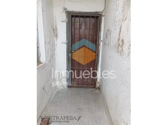 https://www.gallito.com.uy/apto-en-venta-para-reciclar-2-dormitorios-1-y-inmuebles-26181231