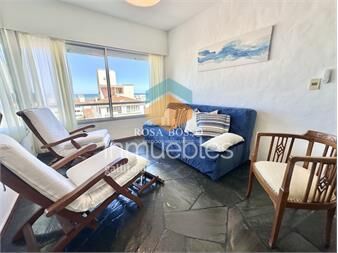 https://www.gallito.com.uy/apartamento-alquiler-1-dormitorio-y-medio-punta-inmuebles-26802339