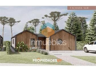 https://www.gallito.com.uy/casa-3-dormitorios-a-estrenar-en-venta-la-barra-inmuebles-27283865