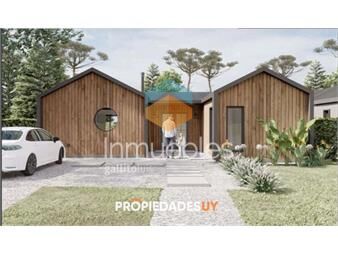 https://www.gallito.com.uy/casa-3-dormitorios-a-estrenar-en-venta-la-barra-inmuebles-27283866