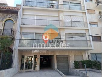 https://www.gallito.com.uy/venta-apartamento-punta-carretas-4-dormitorios-3-inmuebles-27283867
