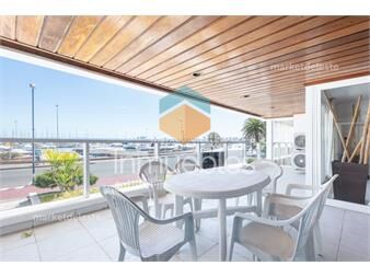 https://www.gallito.com.uy/porto-scala-3-dorms-inmuebles-27283868