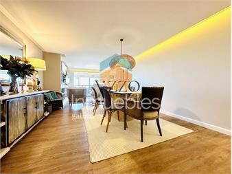 https://www.gallito.com.uy/venta-de-magnifico-apartamento-de-3-dormitorios-inmuebles-27283869