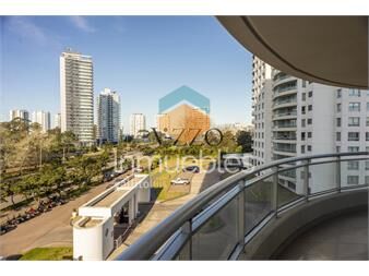 https://www.gallito.com.uy/venta-apartamento-3-dormitorios-y-dependencia-en-inmuebles-27283870
