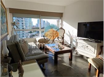 https://www.gallito.com.uy/venta-apartamento-1-dormitorio-con-servicios-inmuebles-27283871
