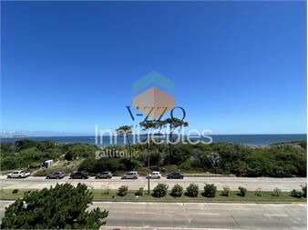 https://www.gallito.com.uy/venta-de-apartamento-de-4-dormitorios-en-playa-inmuebles-27283876