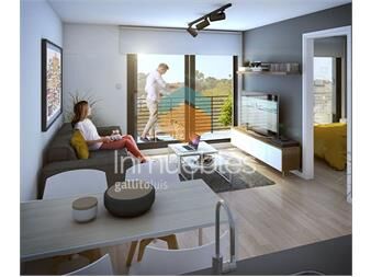 https://www.gallito.com.uy/venta-apartamento-de-1-dormitorio-en-kiu-tower-rodo-cordo-inmuebles-24839498