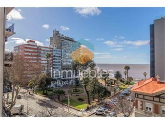 https://www.gallito.com.uy/alquiler-oficina-consultorio-con-vista-pocitos-inmuebles-26702388