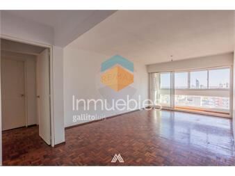 https://www.gallito.com.uy/venta-apto-centro-3-dorm-2-baños-y-garage-inmuebles-26417527