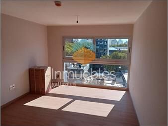 https://www.gallito.com.uy/alquiler-monoambiente-cordon-sur-inmuebles-27283879