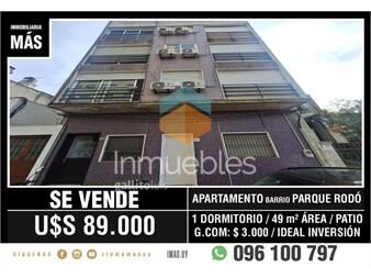 https://www.gallito.com.uy/apartamento-venta-parque-rodo-montevideo-imasuy-ma-inmuebles-27283880