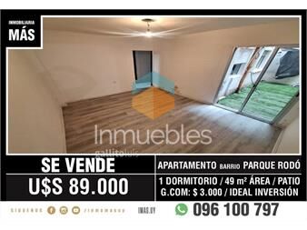 https://www.gallito.com.uy/apartamento-venta-cordon-montevideo-imasuy-ma-inmuebles-27283904
