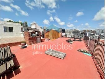 https://www.gallito.com.uy/va1981-casa-altos-4-dorm-cordon-norte-inmuebles-27283902