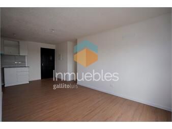 https://www.gallito.com.uy/venta-apartamento-2-dormitorios-a-estrenar-3cruces-inmuebles-27283908