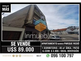 https://www.gallito.com.uy/apartamento-venta-montevideo-imasuy-ma-inmuebles-27283907