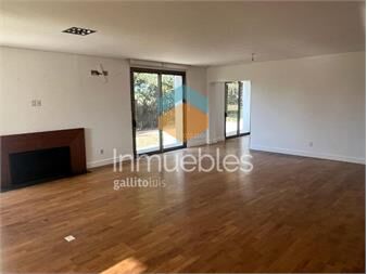 https://www.gallito.com.uy/casa-en-alquiler-barrio-viñedos-de-la-tahona-inmuebles-24544645
