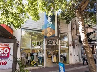 https://www.gallito.com.uy/excepcional-local-en-alquiler-inmuebles-27134870