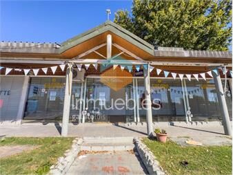 https://www.gallito.com.uy/local-comercial-en-alquiler-alto-norte-paysandu-inmuebles-27283927