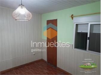 https://www.gallito.com.uy/se-alquila-apto-de-un-dormitorio-zona-cerro-inmuebles-27283944
