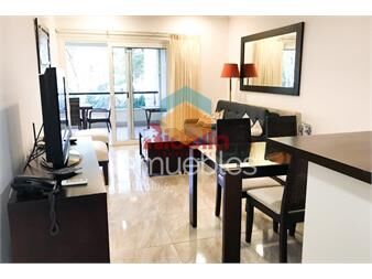 https://www.gallito.com.uy/espectacular-apartamento-en-solanas-inmuebles-27283945